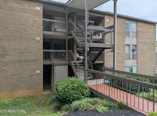 8526 Madrid Ct, Knoxville, TN 37923