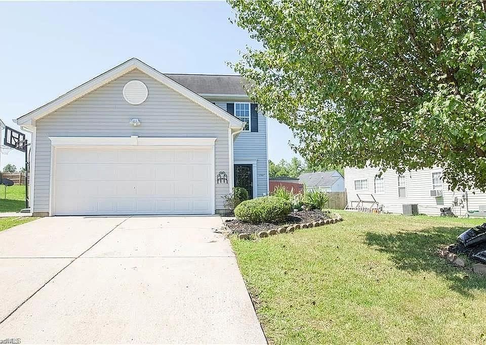 1st image of 1107 Highstone Dr