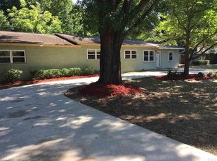 2220 Frank St, Pensacola, FL 32514