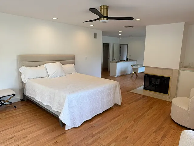 341 Surfview Dr — Photo 30