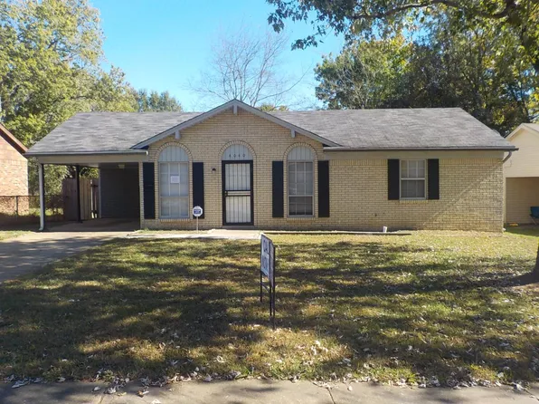 4040 Windermere Rd, Memphis, TN 38128