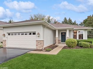 12966 Wisconsin Cir, Huntley, IL 60142