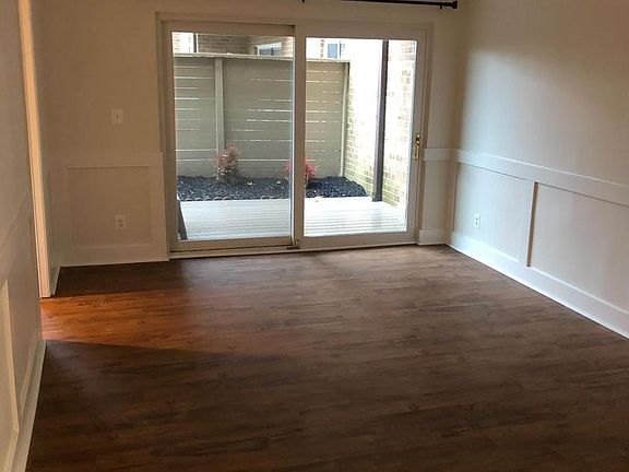 4th image of 19427 Brassie Pl APT 101
