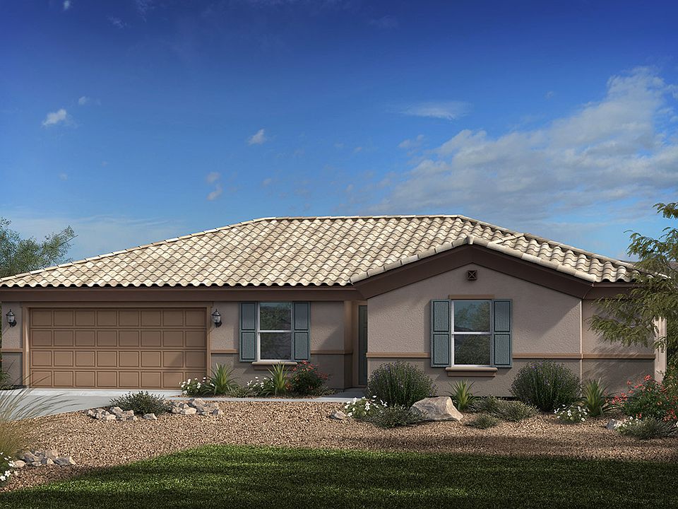 1st image of 32631 N 50th St