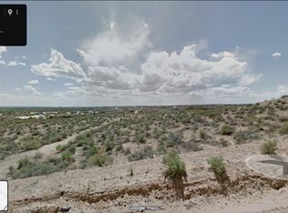 6720 Milpa Alta Rd NE, Rio Rancho, NM 87144