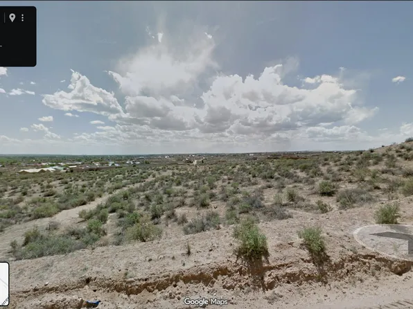 6720 Milpa Alta Rd NE, Rio Rancho, NM 87144