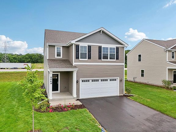 3rd image of 7101 Oakmont ROAD