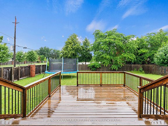 5th image of 7583 Monastery Dr