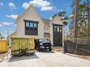 9907 Warwana Rd, Houston, TX 77080