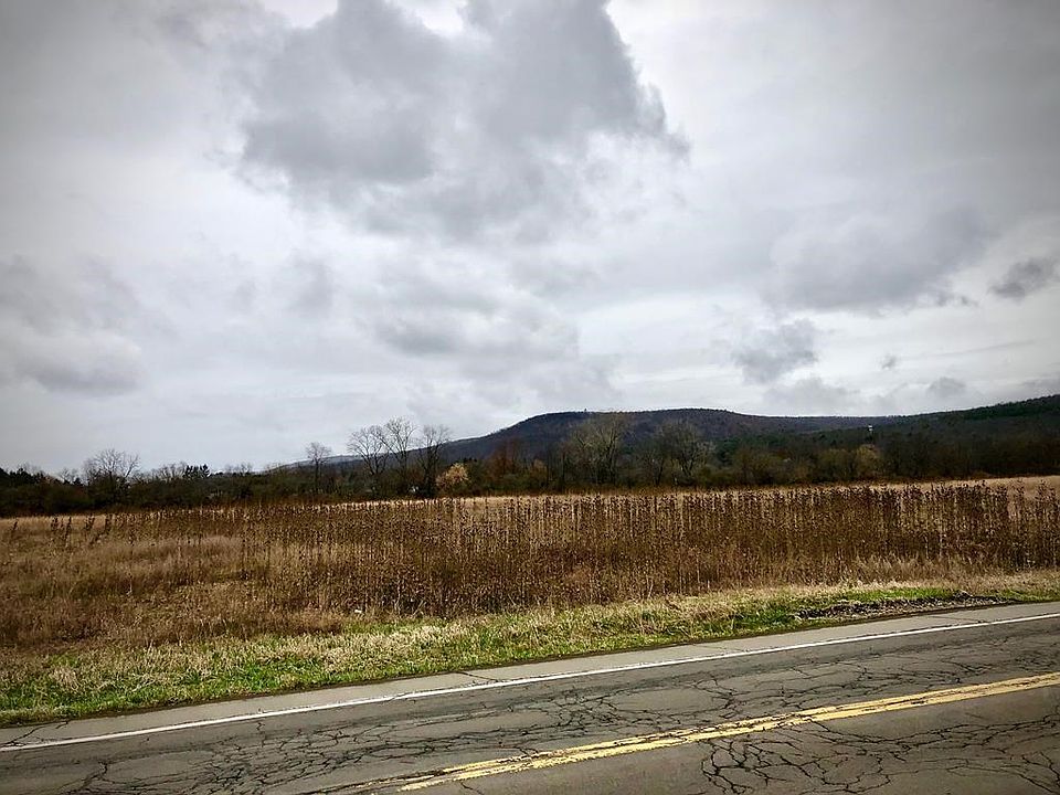 2nd image of Chambers Rd