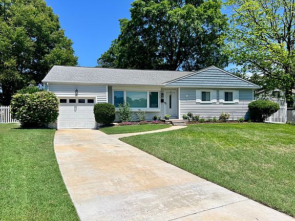 2nd image of 2328 Wharton Ct