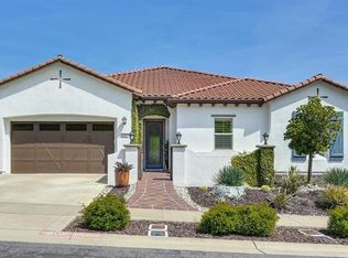 5249 Brentford Way, El Dorado Hills, CA