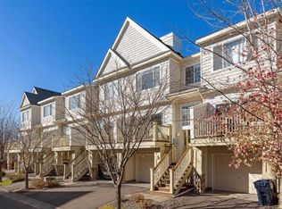 13817 54th Ave N, Plymouth, MN 55446