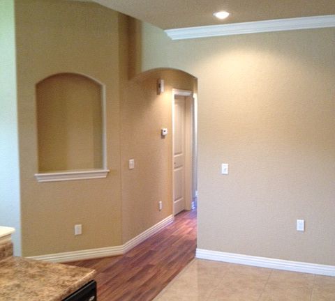 3rd image of 3505 N Robin Ct #A
