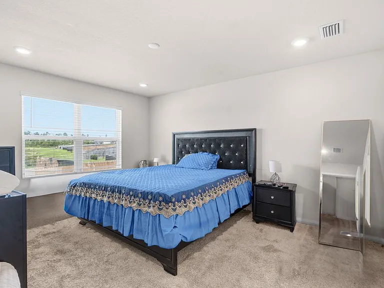 5809 Tiagra Dr — Photo 10