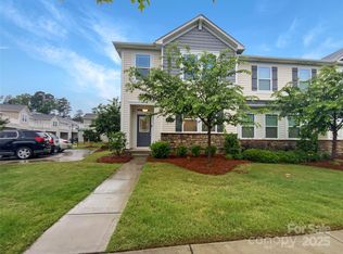 4105 Galloway Park Dr, Charlotte, NC 28262