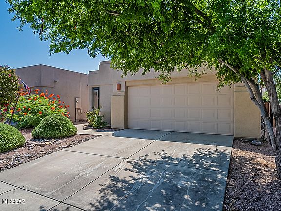 2nd image of 7338 E Calle Infinito