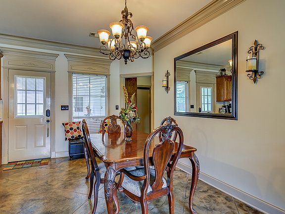 5th image of 13197 Cypress Gold Dr