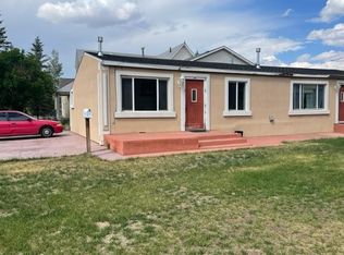 1359 6th St, Laramie, WY 82072
