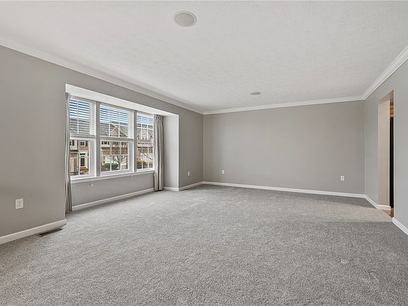 2nd image of 151 Kensington Dr