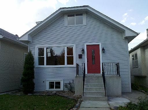 1st image of 3636 S Elmwood Ave