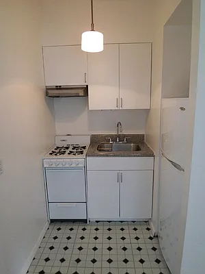 Rented by Rudd Group LTD | media 6