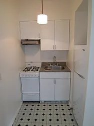 Rented by Rudd Group LTD