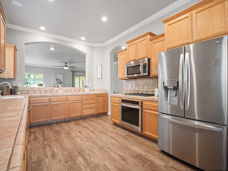 1588 Quails Nest St — Photo 7