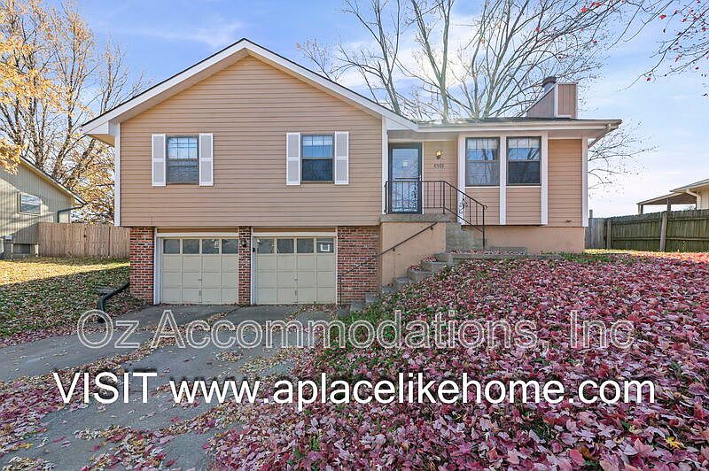 1st image of 8503 Sarah Ln