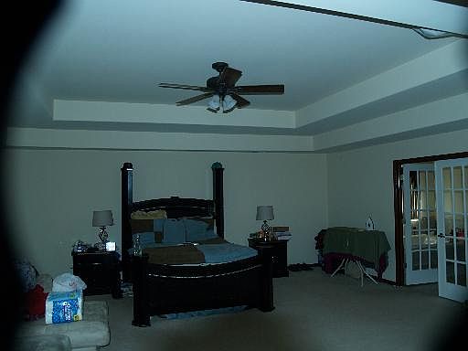 4th image of 21155 S Vivienne Dr