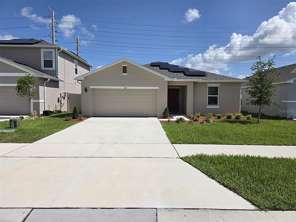 1st image of 559 Wayland Dr