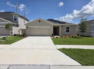 559 Wayland Dr, Haines City, FL 33844