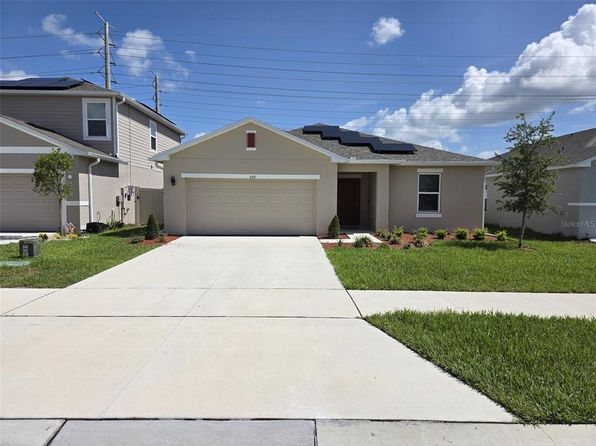 559 Wayland Dr
