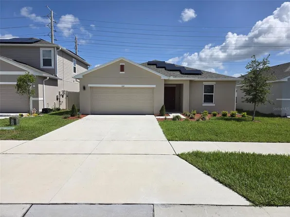 559 Wayland Dr, Haines City, FL 33844