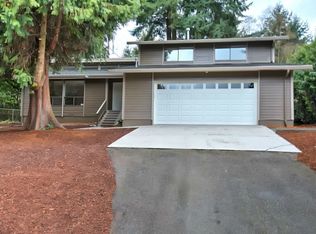 10831 8th Ave S, Seattle, WA 98168