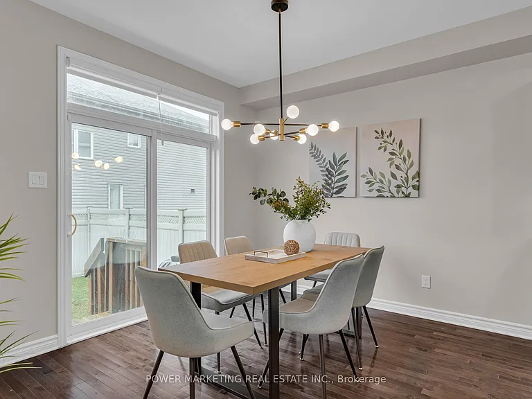 208 Alex Polowin Ave — Photo 10