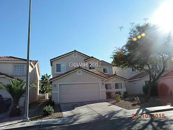 2nd image of 1025 Monarch Mystic Ave #0