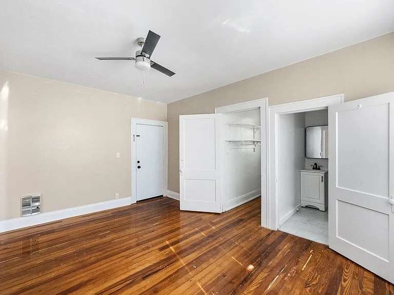 304 N Westland Ave #7 — Photo 6