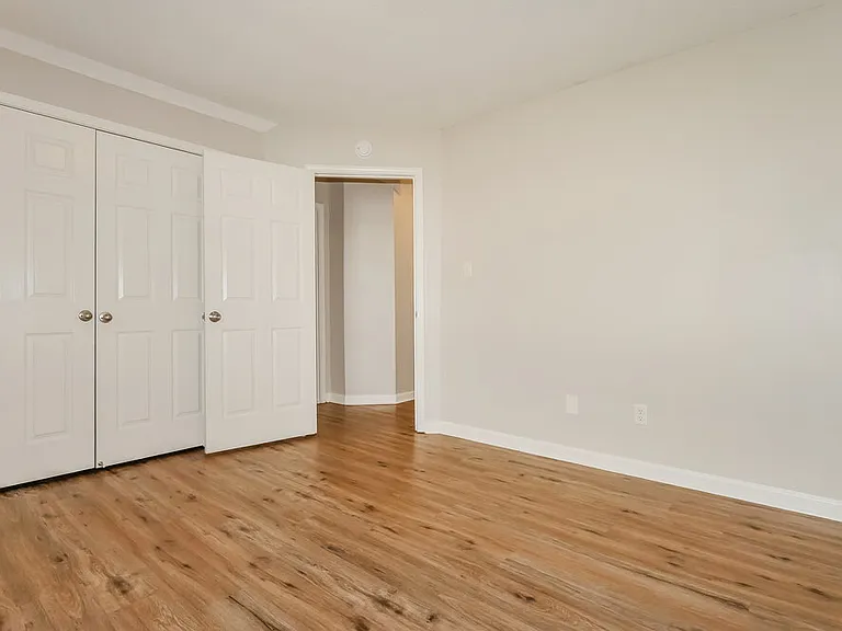 7896 Jills Creek Dr — Photo 14