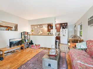 609 Pierce St NE #609, Minneapolis, MN 55413