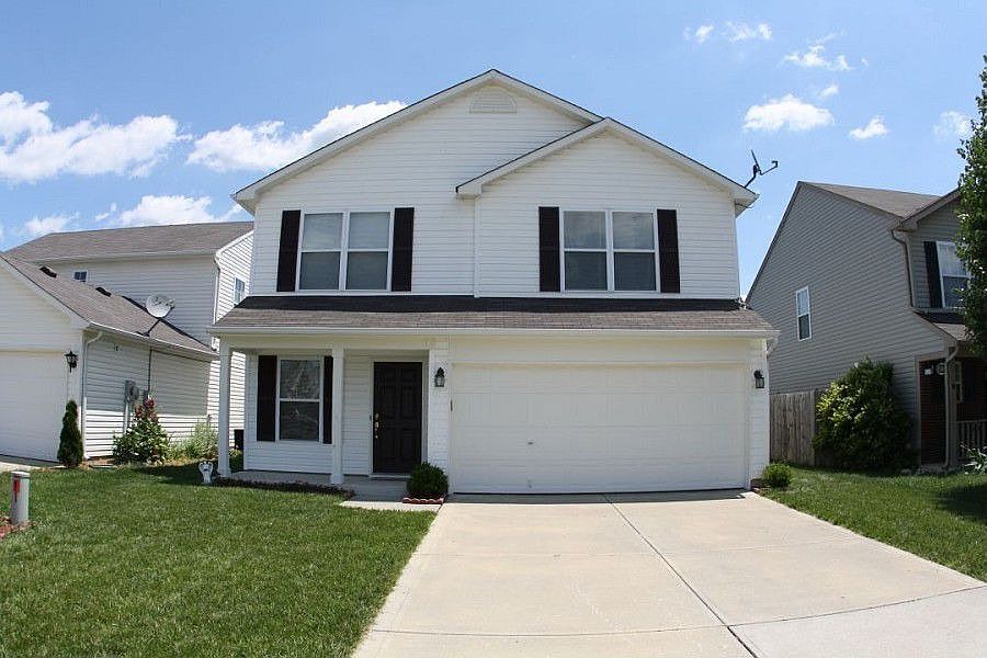 1st image of 417 Bagley Ln