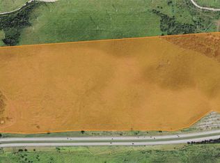 19 Road 713 #KM-3.1, Guayama, PR 00784