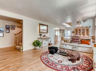3000 Eaglebend Dr #17, AVON, CO 81620