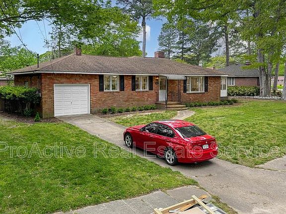 3rd image of 1831 Banning Rd