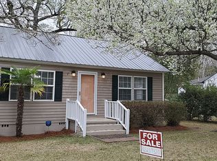 312 Layton Ct, Marion, SC 29571