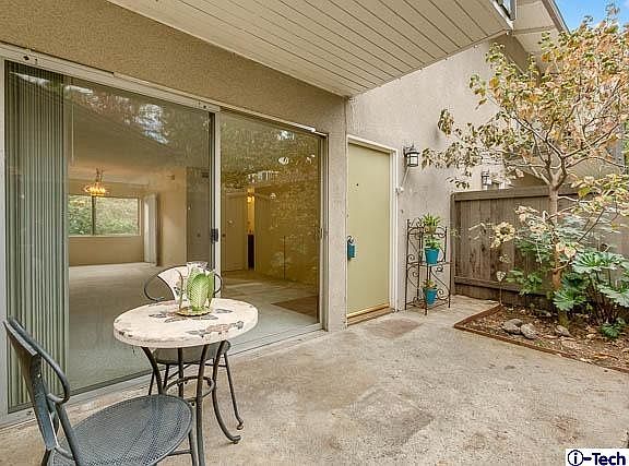 5th image of 684 W Sierra Madre Blvd Unit 24