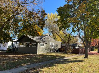 1724 Midway Dr, Rockford, IL 61103