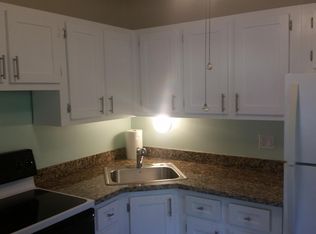 619 SW 13th Ave APT 1, Fort Lauderdale, FL 33312