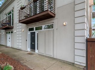 1551 W George St, Chicago, IL 60657