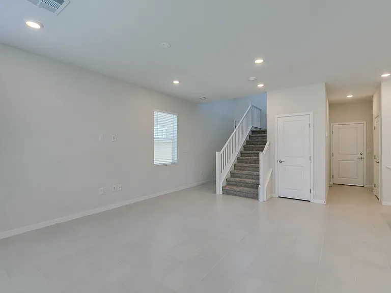 2878 Roaming Palmer Rd — Photo 10